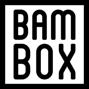 Bambox Rabattkode og tilbud