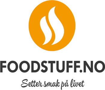 foodstuff tilbud og rabattkoder