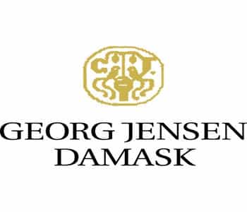 Georg Jensen Damask er en moderne tekstilvirksomhet