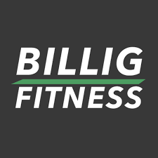 Billigfitness_rabattkode_tilbud