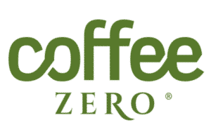 Coffee Zero rabattkode og tilbud