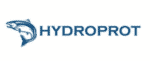 hydroprot