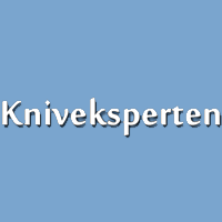 Kniveksperten