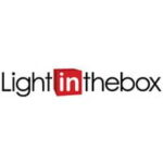 LightInTheBox