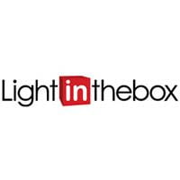 LightInTheBox