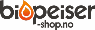 biopeiser rabattkoder og tilbud_logo