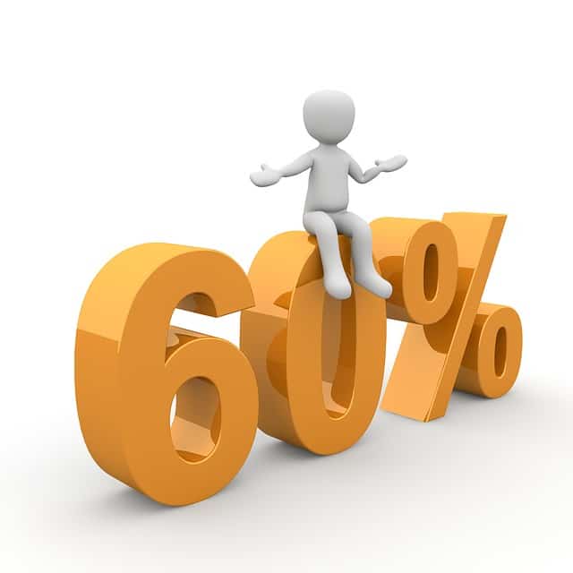 eStore sommersalg med opptil 60% rabatt på hele sortimentet