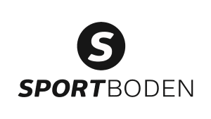 Sportboden rabattkode og tilbud