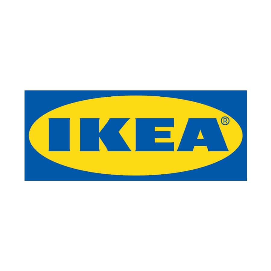 Ikea rabattkoder og tilbud