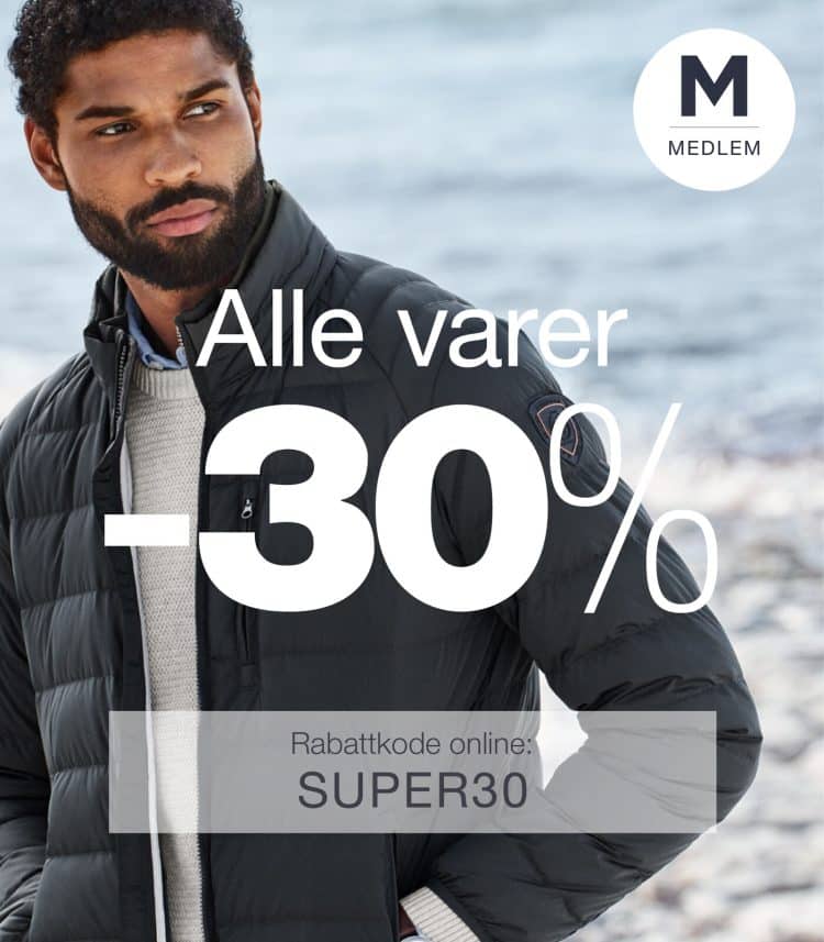 Match rabattkode og tilbud