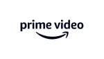 Prime Video rabattkode og tilbud