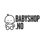 Babyshop rabattkode logo 200 x 200