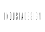 Indusia Design Rabattkode