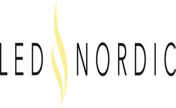 LedNordic Tilbud og rabattkoder