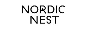 Nordic Nest rabattkode og tilbud