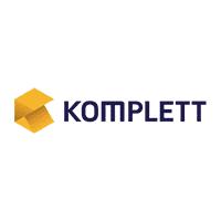 komplett-Kampanje-200x200