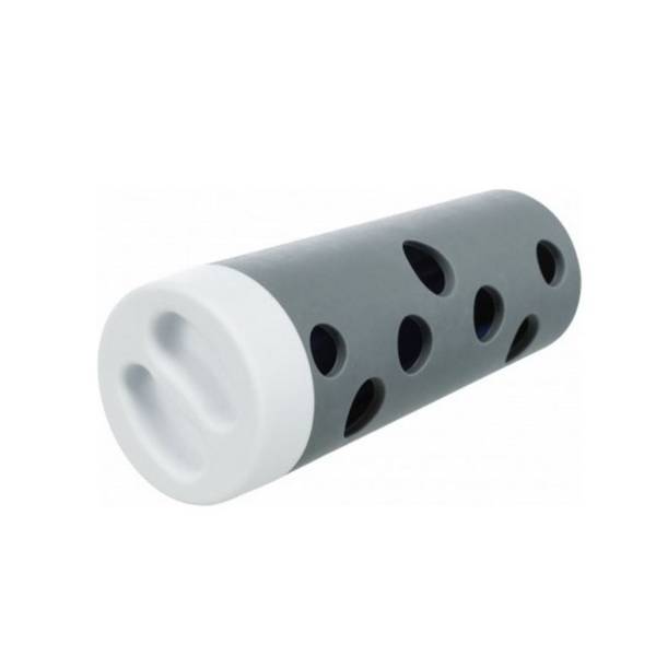 Snack Roll Katt