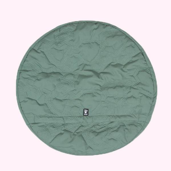 Hurtta Outback Dreamer Eco Sovepose til hund