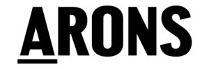 Arons Rabattkode og tilbud