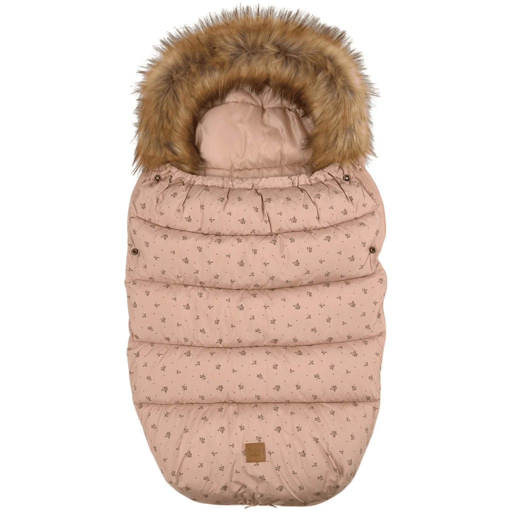 Baby shop rabattkode