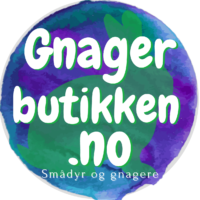 gnagerbutikken tilbud og rabattkoder