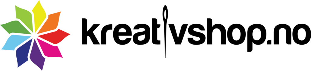 Kreativshop Rabattkode og tilbud