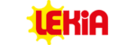 Lekia rabattkode og tilbud