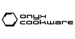 Onyx Cookware Tilbud på stekepanner