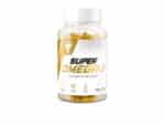 Super Omega 3
