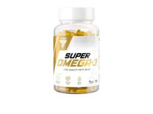 Super Omega 3