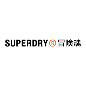 Superdry Outlet