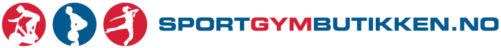 Sportgymbutiken tilbud og rabattkoder