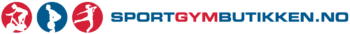 Sportgymbutiken tilbud og rabattkoder