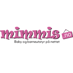 mimmis rabattkode og tilbud