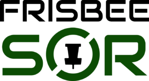 Frisbee Sør har et stort sortiment av disker, vesker, kurver og mye mer.