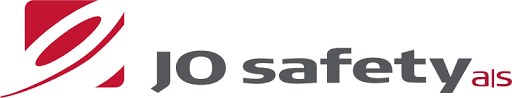 Jo Safety rabattkode og tilbud