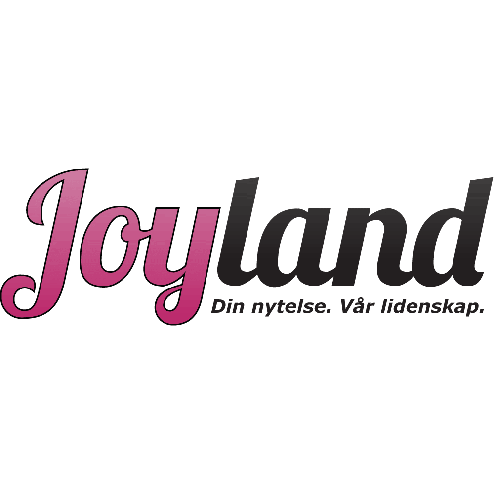 Joyland rabattkode og tilbud