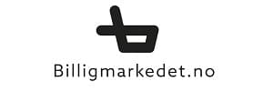 Billigmarkedet rabattkode og tilbud