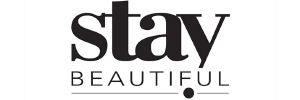 Stay beautiful rabattkode og tilbud