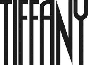 Tiffany rabattkode og tilbud