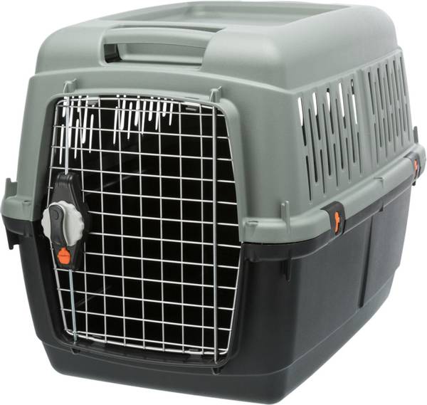 Be Eco Giona 5 transportbur til hund opptil 25kg