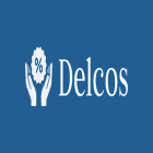 logo delcos