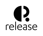 Release mobil rabattkode og tilbud