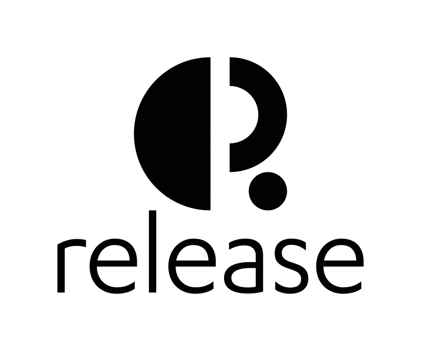 Release mobil rabattkode og tilbud