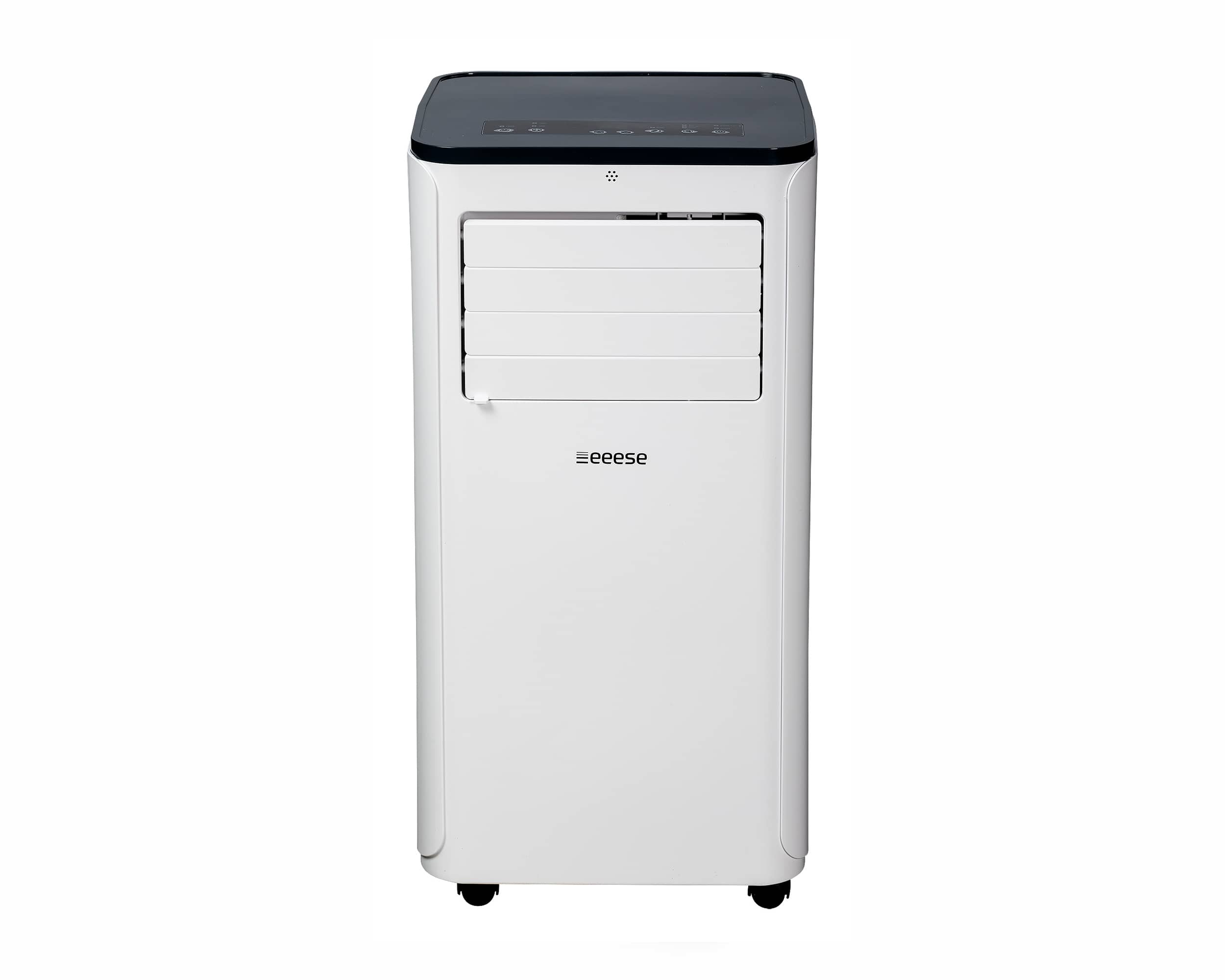 Kaya Aircondition 9000 – En bestselgende aircondition