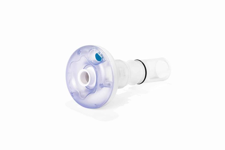 Lay-Z-Spa Vanntette LED-lys for HYDROJET modellene (7 farger)