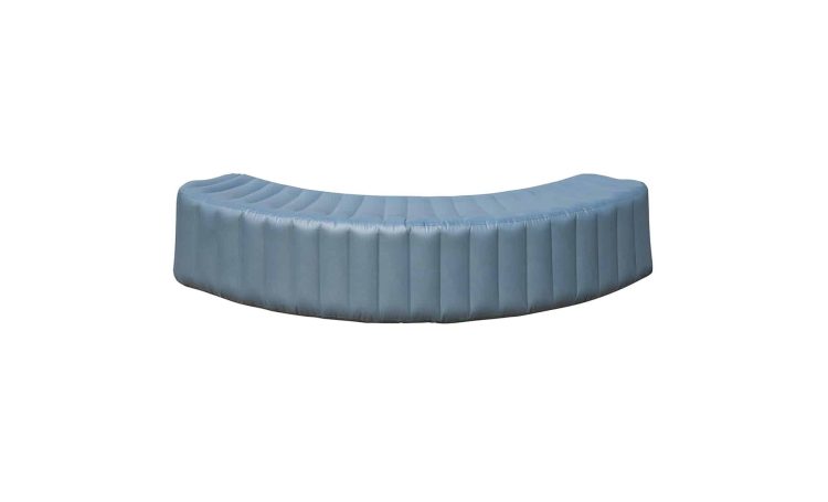 Sofagruppe fra Lay-Z-Spa (Høy del)