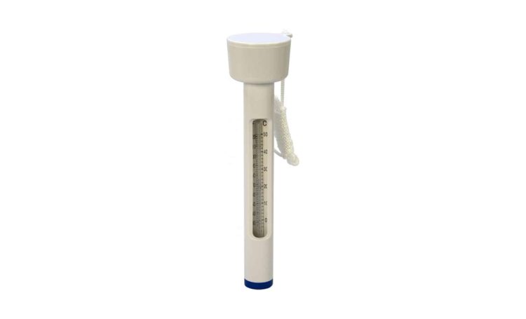 Lay-Z-Spa Termometer