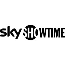 Skyshowtime rabattkode og tilbud