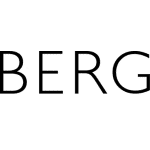 Berg Watches rabattkode og tilbud